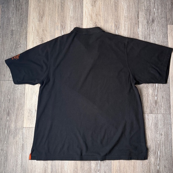 Harley-Davidson Polo - Picture 6 of 6